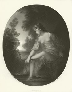 Musidora